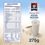 Quaker-Avena-Molida-275gr-3-16863