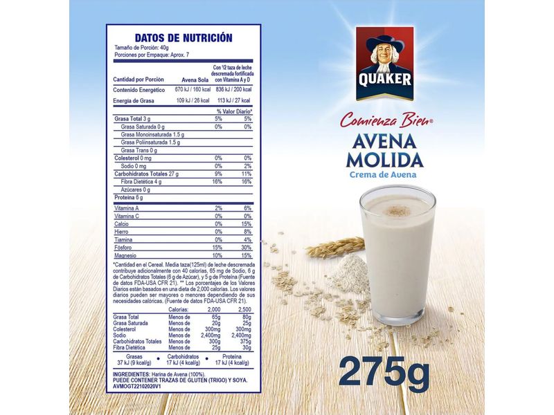 Quaker-Avena-Molida-275gr-3-16863