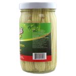 Elotitos-Tiernos-Killios-227gr-2-44864