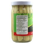 Elotitos-Tiernos-Killios-227gr-3-44864