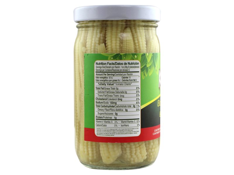 Elotitos-Tiernos-Killios-227gr-3-44864