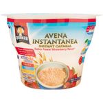 Avena-Quaker-Instant-nea-Fresa-40gr-2-16868