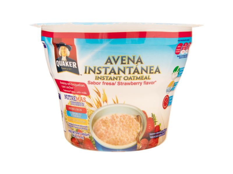 Avena-Quaker-Instant-nea-Fresa-40gr-2-16868