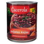 Frijol-Cacerola-Rojo-Entero-823gr-2-53995