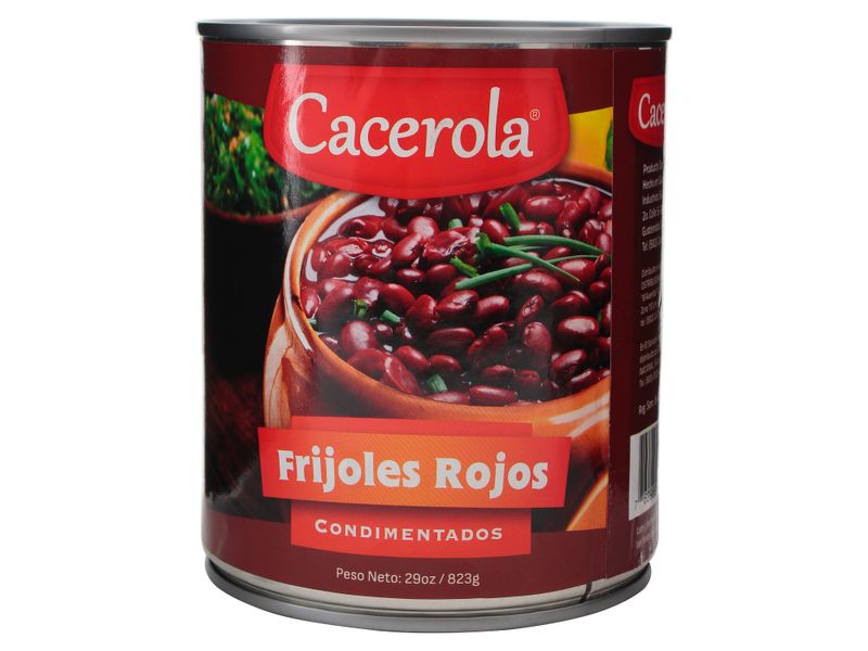 Frijol-Cacerola-Rojo-Entero-823gr-4-53995