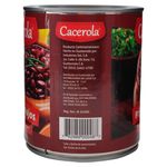 Frijol-Cacerola-Rojo-Entero-823gr-5-53995