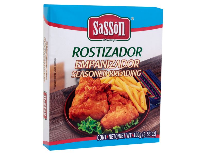 Sasson-Rostizador-Empanizador-100G-2-15432