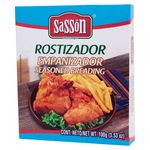 Sasson-Rostizador-Empanizador-100G-3-15432