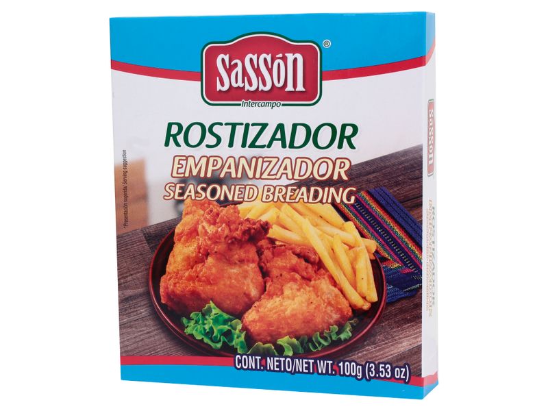 Sasson-Rostizador-Empanizador-100G-3-15432