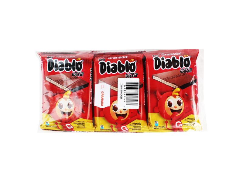 Chocolate-Granada-Diablo-6-Unidades-132g-2-60621