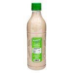 Bebida-Rabinal-Horchata-500ml-2-15107