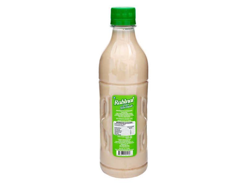 Bebida-Rabinal-Horchata-500ml-2-15107