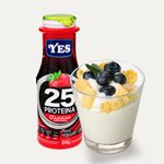 Yogurt-Yes-Alto-En-Proteina-Fresa-215-Ml-4-62691