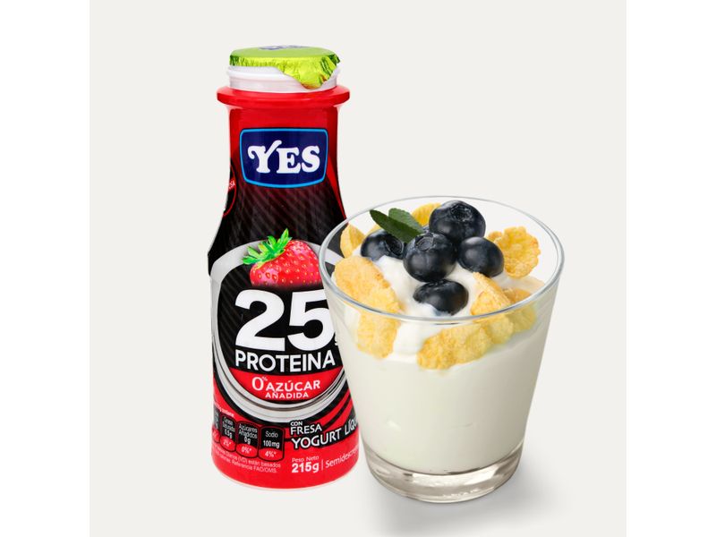 Yogurt-Yes-Alto-En-Proteina-Fresa-215-Ml-4-62691