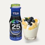 Yogur-Yes-Alto-En-Proteina-Aranda-215-Ml-4-62692