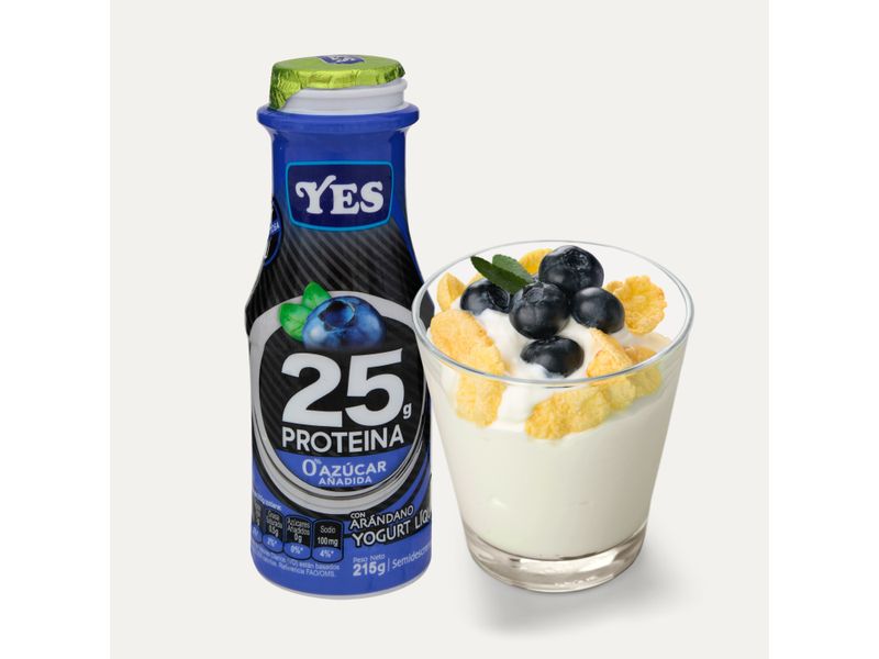 Yogur-Yes-Alto-En-Proteina-Aranda-215-Ml-4-62692