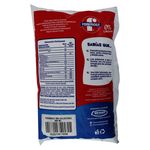 Foremost-Bolsa-Cero-Colesterol-900-Ml-2-64239