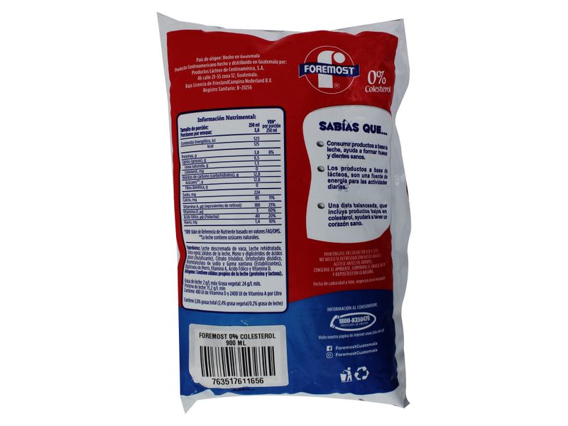 Foremost-Bolsa-Cero-Colesterol-900-Ml-2-64239