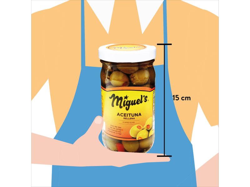 Aceituna-Miguel-s-227gr-4-15222