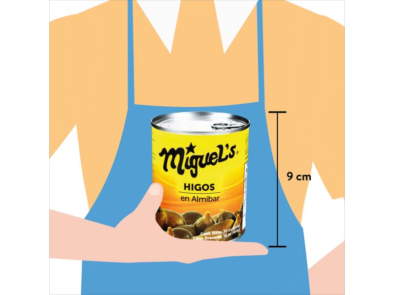 Higos-Miguel-s-En-Almibar-850gr-5-15227