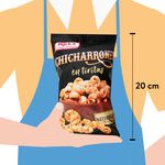 Snack-Ricks-Chicharron-Tiritas-120gr-3-52393