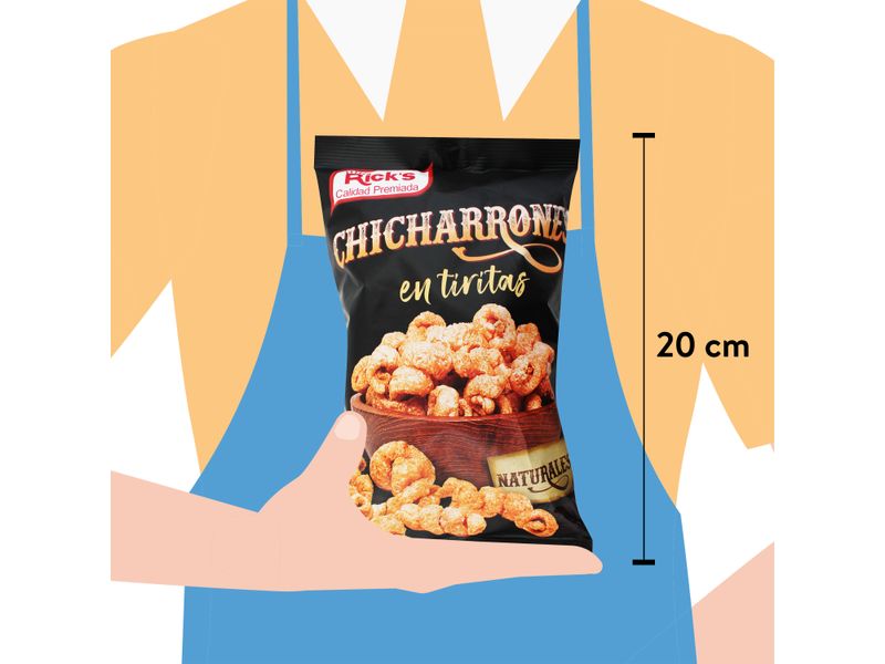 Snack-Ricks-Chicharron-Tiritas-120gr-3-52393