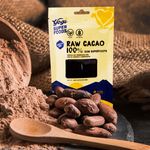 Snack-Yogui-Cacao-Superfoods-85gr-5-12152
