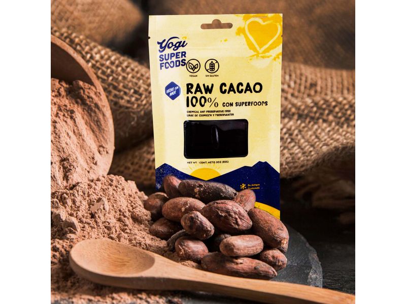 Snack-Yogui-Cacao-Superfoods-85gr-5-12152