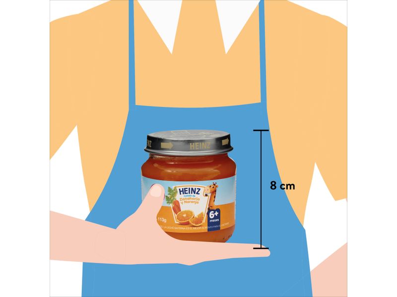 Colado-Heinz-Zanahoria-Naranja-113gr-6-51011