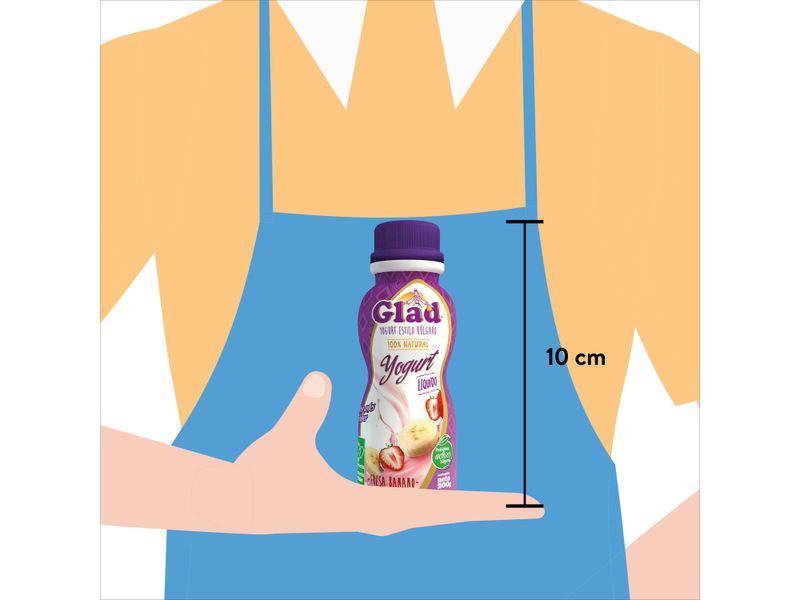 Yogurt-Glad-Liquido-Frutas-Silvestres-200gr-3-12322