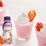 Yogurt-Glad-Liquido-Frutas-Silvestres-200gr-4-12322