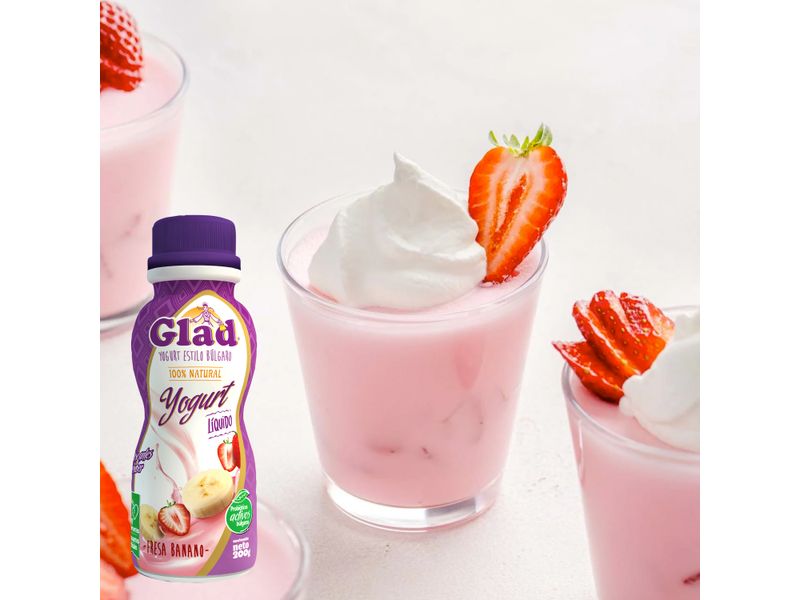 Yogurt-Glad-Liquido-Frutas-Silvestres-200gr-4-12322