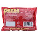 Pasas-Artesano-Bolsa-200gr-2-55049