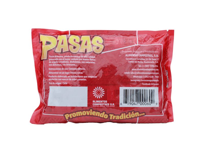 Pasas-Artesano-Bolsa-200gr-2-55049