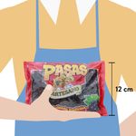 Pasas-Artesano-Bolsa-200gr-3-55049