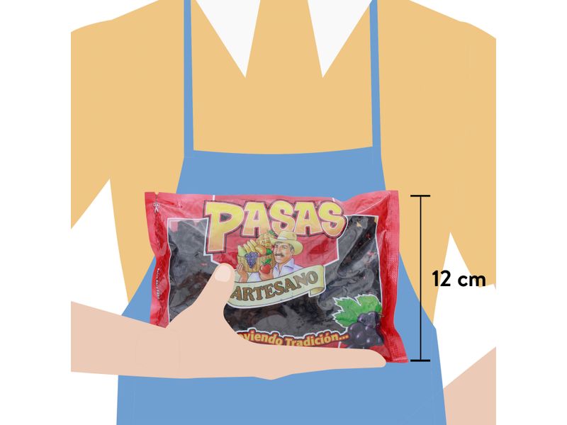 Pasas-Artesano-Bolsa-200gr-3-55049