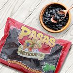 Pasas-Artesano-Bolsa-200gr-4-55049