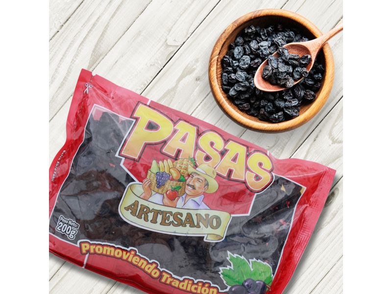 Pasas-Artesano-Bolsa-200gr-4-55049