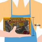 Ciruelas-Artesano-Bolsa-200gr-3-55971