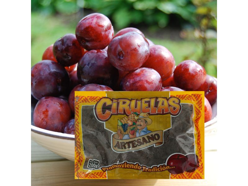 Ciruelas-Artesano-Bolsa-200gr-4-55971