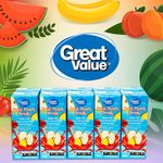 10-Pack-Jugo-Great-Value-Fruit-Punch-2000ml-5-12366