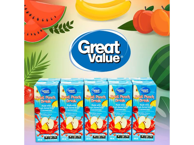 10-Pack-Jugo-Great-Value-Fruit-Punch-2000ml-5-12366