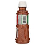 Especia-Tajin-Chile-Con-Limon-142gr-2-12610