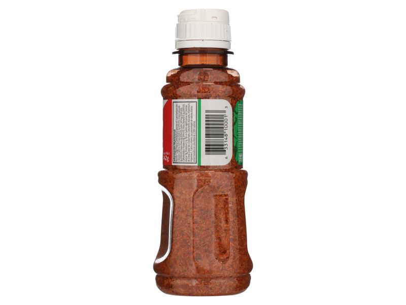 Especia-Tajin-Chile-Con-Limon-142gr-2-12610