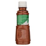 Especia-Tajin-Chile-Con-Limon-142gr-3-12610