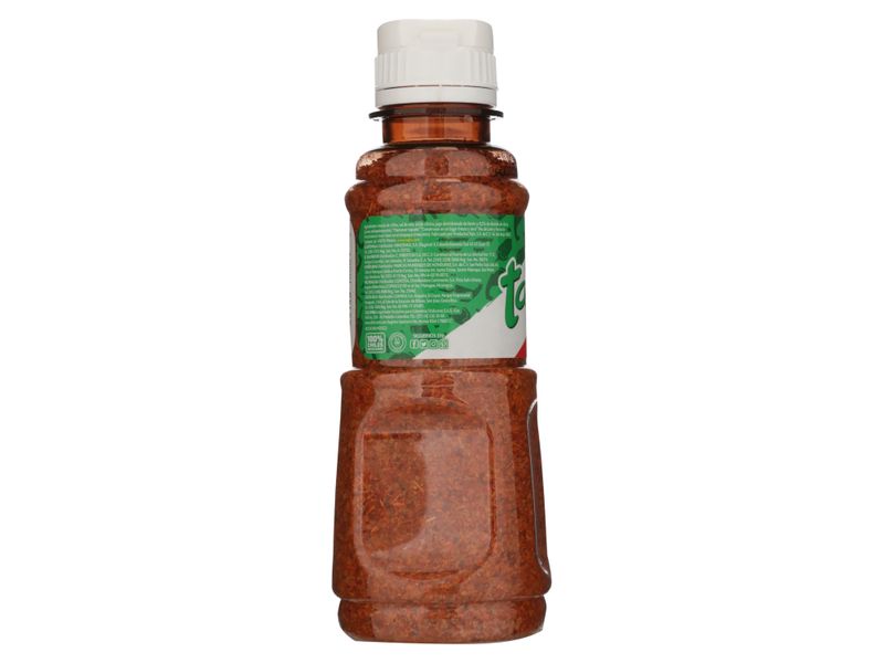 Especia-Tajin-Chile-Con-Limon-142gr-3-12610