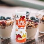 GTIN-0686352603184-05