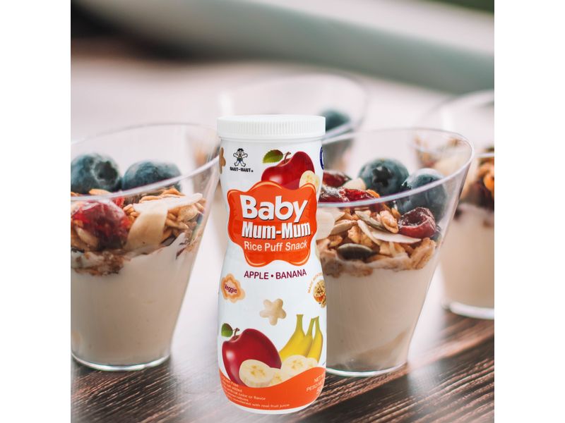 GTIN-0686352603184-05