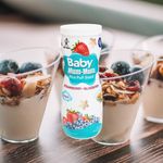 GTIN-0686352603191-05