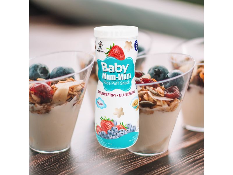 Snack-Baby-Mum-Mum-Berries-50Gr-5-64631